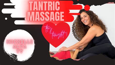 Tantric massage Erotic massage Umarizal
